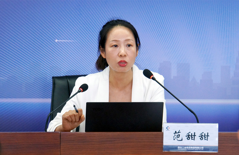 261653557532842159.jpeg dsc05637_副本_副本.jpg